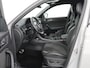 Skoda Kodiaq 1.5 TSI Sportline Business | Keyless | Adaptive cr | Keyless | Adaptive cruise control | Carplay | Climate control | Stoel & Stuurverwarming | Camera | Navigatie | Bluetooth | DAB+ | Sfeerverlichting | Canton audio