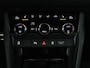 Skoda Kodiaq 1.5 TSI Sportline Business | Keyless | Adaptive cr | Keyless | Adaptive cruise control | Carplay | Climate control | Stoel & Stuurverwarming | Camera | Navigatie | Bluetooth | DAB+ | Sfeerverlichting | Canton audio