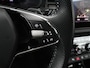 Skoda Kodiaq 1.5 TSI Sportline Business | Keyless | Adaptive cr | Keyless | Adaptive cruise control | Carplay | Climate control | Stoel & Stuurverwarming | Camera | Navigatie | Bluetooth | DAB+ | Sfeerverlichting | Canton audio