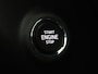 Skoda Kodiaq 1.5 TSI Sportline Business | Keyless | Adaptive cr | Keyless | Adaptive cruise control | Carplay | Climate control | Stoel & Stuurverwarming | Camera | Navigatie | Bluetooth | DAB+ | Sfeerverlichting | Canton audio