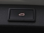 Skoda Kodiaq 1.5 TSI Sportline Business | Keyless | Adaptive cr | Keyless | Adaptive cruise control | Carplay | Climate control | Stoel & Stuurverwarming | Camera | Navigatie | Bluetooth | DAB+ | Sfeerverlichting | Canton audio