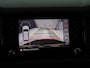 Skoda Kodiaq 1.5 TSI Sportline Business | Keyless | Adaptive cr | Keyless | Adaptive cruise control | Carplay | Climate control | Stoel & Stuurverwarming | Camera | Navigatie | Bluetooth | DAB+ | Sfeerverlichting | Canton audio