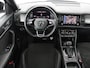 Skoda Kodiaq 1.5 TSI Sportline Business | Keyless | Adaptive cr | Keyless | Adaptive cruise control | Carplay | Climate control | Stoel & Stuurverwarming | Camera | Navigatie | Bluetooth | DAB+ | Sfeerverlichting | Canton audio