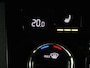 Skoda Kodiaq 1.5 TSI Sportline Business | Keyless | Adaptive cr | Keyless | Adaptive cruise control | Carplay | Climate control | Stoel & Stuurverwarming | Camera | Navigatie | Bluetooth | DAB+ | Sfeerverlichting | Canton audio