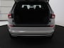 Skoda Kodiaq 1.5 TSI Sportline Business | Keyless | Adaptive cr | Keyless | Adaptive cruise control | Carplay | Climate control | Stoel & Stuurverwarming | Camera | Navigatie | Bluetooth | DAB+ | Sfeerverlichting | Canton audio