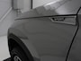 Skoda Kodiaq 1.5 TSI Sportline Business | Keyless | Adaptive cr | Keyless | Adaptive cruise control | Carplay | Climate control | Stoel & Stuurverwarming | Camera | Navigatie | Bluetooth | DAB+ | Sfeerverlichting | Canton audio