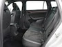 Skoda Kodiaq 1.5 TSI Sportline Business | Keyless | Adaptive cr | Keyless | Adaptive cruise control | Carplay | Climate control | Stoel & Stuurverwarming | Camera | Navigatie | Bluetooth | DAB+ | Sfeerverlichting | Canton audio