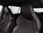 Skoda Kodiaq 1.5 TSI Sportline Business | Keyless | Adaptive cr | Keyless | Adaptive cruise control | Carplay | Climate control | Stoel & Stuurverwarming | Camera | Navigatie | Bluetooth | DAB+ | Sfeerverlichting | Canton audio
