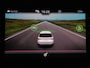 Skoda Kodiaq 1.5 TSI Sportline Business | Keyless | Adaptive cr | Keyless | Adaptive cruise control | Carplay | Climate control | Stoel & Stuurverwarming | Camera | Navigatie | Bluetooth | DAB+ | Sfeerverlichting | Canton audio