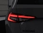 Skoda Kodiaq 1.5 TSI Sportline Business | Keyless | Adaptive cr | Keyless | Adaptive cruise control | Carplay | Climate control | Stoel & Stuurverwarming | Camera | Navigatie | Bluetooth | DAB+ | Sfeerverlichting | Canton audio