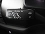 Skoda Kodiaq 1.5 TSI Sportline Business | Keyless | Adaptive cr | Keyless | Adaptive cruise control | Carplay | Climate control | Stoel & Stuurverwarming | Camera | Navigatie | Bluetooth | DAB+ | Sfeerverlichting | Canton audio