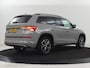 Skoda Kodiaq 1.5 TSI Sportline Business | Keyless | Adaptive cr | Keyless | Adaptive cruise control | Carplay | Climate control | Stoel & Stuurverwarming | Camera | Navigatie | Bluetooth | DAB+ | Sfeerverlichting | Canton audio