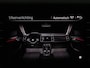 Skoda Kodiaq 1.5 TSI Sportline Business | Keyless | Adaptive cr | Keyless | Adaptive cruise control | Carplay | Climate control | Stoel & Stuurverwarming | Camera | Navigatie | Bluetooth | DAB+ | Sfeerverlichting | Canton audio