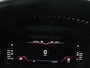 Skoda Kodiaq 1.5 TSI Sportline Business | Keyless | Adaptive cr | Keyless | Adaptive cruise control | Carplay | Climate control | Stoel & Stuurverwarming | Camera | Navigatie | Bluetooth | DAB+ | Sfeerverlichting | Canton audio