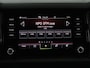 Skoda Kodiaq 1.5 TSI Sportline Business | Keyless | Adaptive cr | Keyless | Adaptive cruise control | Carplay | Climate control | Stoel & Stuurverwarming | Camera | Navigatie | Bluetooth | DAB+ | Sfeerverlichting | Canton audio