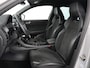 Skoda Kodiaq 1.5 TSI Sportline Business | Keyless | Adaptive cr | Keyless | Adaptive cruise control | Carplay | Climate control | Stoel & Stuurverwarming | Camera | Navigatie | Bluetooth | DAB+ | Sfeerverlichting | Canton audio
