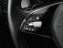 Skoda Kodiaq 1.5 TSI Sportline Business | Keyless | Adaptive cr | Keyless | Adaptive cruise control | Carplay | Climate control | Stoel & Stuurverwarming | Camera | Navigatie | Bluetooth | DAB+ | Sfeerverlichting | Canton audio