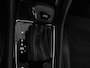Skoda Kodiaq 1.5 TSI Sportline Business | Keyless | Adaptive cr | Keyless | Adaptive cruise control | Carplay | Climate control | Stoel & Stuurverwarming | Camera | Navigatie | Bluetooth | DAB+ | Sfeerverlichting | Canton audio