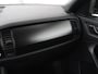 Skoda Kodiaq 1.5 TSI Sportline Business | Keyless | Adaptive cr | Keyless | Adaptive cruise control | Carplay | Climate control | Stoel & Stuurverwarming | Camera | Navigatie | Bluetooth | DAB+ | Sfeerverlichting | Canton audio