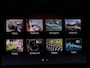 Skoda Kodiaq 1.5 TSI Sportline Business | Keyless | Adaptive cr | Keyless | Adaptive cruise control | Carplay | Climate control | Stoel & Stuurverwarming | Camera | Navigatie | Bluetooth | DAB+ | Sfeerverlichting | Canton audio