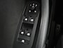 Skoda Kodiaq 1.5 TSI Sportline Business | Keyless | Adaptive cr | Keyless | Adaptive cruise control | Carplay | Climate control | Stoel & Stuurverwarming | Camera | Navigatie | Bluetooth | DAB+ | Sfeerverlichting | Canton audio