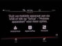 Skoda Kodiaq 1.5 TSI Sportline Business | Keyless | Adaptive cr | Keyless | Adaptive cruise control | Carplay | Climate control | Stoel & Stuurverwarming | Camera | Navigatie | Bluetooth | DAB+ | Sfeerverlichting | Canton audio