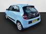 Renault Twingo 1.0 SCe Expression BLUETOOTH / AIRCO