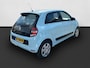 Renault Twingo 1.0 SCe Expression BLUETOOTH / AIRCO
