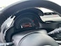 Renault Twingo 1.0 SCe Expression BLUETOOTH / AIRCO