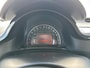 Renault Twingo 1.0 SCe Expression BLUETOOTH / AIRCO