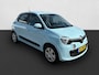 Renault Twingo 1.0 SCe Expression BLUETOOTH / AIRCO