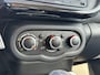 Renault Twingo 1.0 SCe Expression BLUETOOTH / AIRCO