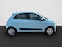 Renault Twingo 1.0 SCe Expression BLUETOOTH / AIRCO