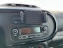 Renault Twingo 1.0 SCe Expression BLUETOOTH / AIRCO