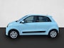 Renault Twingo 1.0 SCe Expression BLUETOOTH / AIRCO