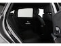 Mercedes-Benz B-klasse 250 e AMG Line > Adapt.cruise/Night-pakket/Plug-in hybride 85km WLTP