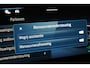 Mercedes-Benz B-klasse 250 e AMG Line > Adapt.cruise/Night-pakket/Plug-in hybride 85km WLTP