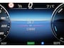 Mercedes-Benz B-klasse 250 e AMG Line > Adapt.cruise/Night-pakket/Plug-in hybride 85km WLTP