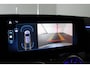Mercedes-Benz B-klasse 250 e AMG Line > Adapt.cruise/Night-pakket/Plug-in hybride 85km WLTP