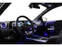 Mercedes-Benz B-klasse 250 e AMG Line > Adapt.cruise/Night-pakket/Plug-in hybride 85km WLTP
