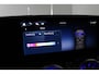 Mercedes-Benz B-klasse 250 e AMG Line > Adapt.cruise/Night-pakket/Plug-in hybride 85km WLTP