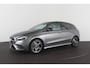 Mercedes-Benz B-klasse 250 e AMG Line > Adapt.cruise/Night-pakket/Plug-in hybride 85km WLTP