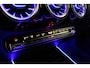 Mercedes-Benz B-klasse 250 e AMG Line > Adapt.cruise/Night-pakket/Plug-in hybride 85km WLTP
