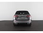 Mercedes-Benz B-klasse 250 e AMG Line > Adapt.cruise/Night-pakket/Plug-in hybride 85km WLTP