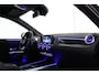 Mercedes-Benz B-klasse 250 e AMG Line > Adapt.cruise/Night-pakket/Plug-in hybride 85km WLTP