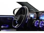 Mercedes-Benz B-klasse 250 e AMG Line > Adapt.cruise/Night-pakket/Plug-in hybride 85km WLTP