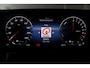Mercedes-Benz B-klasse 250 e AMG Line > Adapt.cruise/Night-pakket/Plug-in hybride 85km WLTP