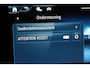 Mercedes-Benz B-klasse 250 e AMG Line > Adapt.cruise/Night-pakket/Plug-in hybride 85km WLTP