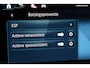 Mercedes-Benz B-klasse 250 e AMG Line > Adapt.cruise/Night-pakket/Plug-in hybride 85km WLTP