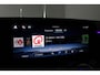Mercedes-Benz B-klasse 250 e AMG Line > Adapt.cruise/Night-pakket/Plug-in hybride 85km WLTP